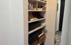 Apartament de inchiriat - Ion Mihalahe - 6