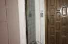 Apartament 3 camere Suceava - 4