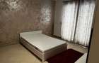 Apartament 2 camere Exigent Plaza - 3