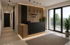 Spatiu de inchiriat, 87 mp, zona Exterior Sud - 1