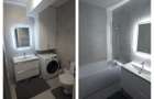 PROPRIETAR Apartament cu 3 camere 70mp, terasa 28mp, Baciu - 2