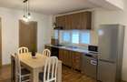 Apartament 3 camere, decomandat, etaj 1, zona Nord - 5