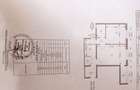 Apartament 2 camere circular calea Bucuresti