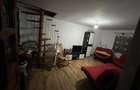 Vand sau schimb casa zona munte - 8