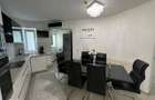 Gata de mutare! Apartament 3 camere in Micro 16 - 10