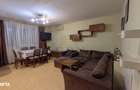 Zona SUPECO / Apartament 3 camere / 69,69 mp / cu dressing si balcon,