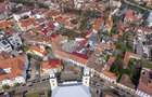 Clădire comercială de vânzare, 2240mp, Ultracentral, str Primăriei