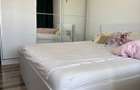 Apartament 3 Camere Iosia St. Alexandru Cazaban - 9