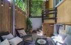 TOWNHOUSE Cotroceni D+P+2, rezidential, firma sau mixt, 232 MP total - 6