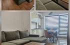 Persoana fizica Vand Apartament 2 camere tip Studio in Rasnov - 3