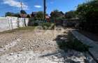 Lot de casa 930 mp in centru utilitati Poiana lui Stanga Giurgiu - 7