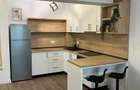 Studio in Prima Green cu loc de parcare - 1