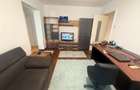 Apartament 2 camere de închiriat Str. Mexic-Piata Victoriei - 4