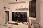 I^nchiriez apartament central cu 2 camere - 3