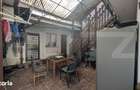 Casa renovata 4 camere, curte si spatiu comercial ultracentral