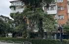 Vand apartament 4 camere vis a vis de Hanul Haiduciilor ! - 9