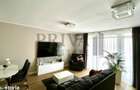 Apartament modern 2 camere, 60 mp, etaj 9, Nord One - 8
