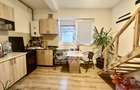 Apartament cu 1 camera si pod propriu, bucatarie inchisa,... - 6