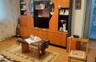 Apartament de vanzare - 8