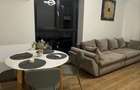 Apartament 3 camere |Theodor Pallady | 7'Metrou| Centrala Proprie|Parc - 4