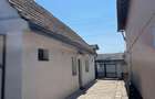 De vânzare casă în Cristești - 8