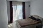 Inchiriez Apartament 3 camere -Direct Proprietar- Reziden?ial Vest - 13