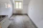 Apartament 2 camere de vanzare in Nehoiu - 1