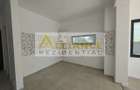 Duplex P+1 | 110 mp utili | 3 camere | Teren 200 mp