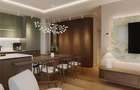 Apartament cu 3 camere decomandat, mobilat în Răcădău - 5