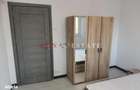 Apartament 2 Camere Iancului | Metrou | Renovat - 6