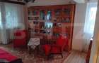 Apartament spațios cu 3 camere, bloc reabilitat, zonă excelentă - 3