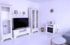De inchiriat: Apartament 3 camere Zoo Baneasa | Suprafata mare | PIPER - 16