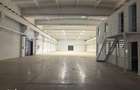 Vanzare Proprietate Industriala 8.477 mp | Baia Mare, Maramure? - 6