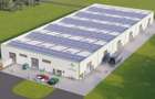 Imobilstar inchiriaza sp. depozitare 600-3600mp-standarde inalte Parc Industrial - 2