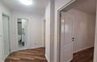 Apartament cu 4 camere renovat integral | Etaj 3 | Calea Sagului - 1