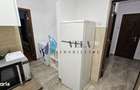 Apartament 2 camere, Cornisa, decomandat, renovat - 2