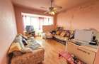 Apartament 3 camere, decomandat, etaj 10, bloc cu lift - Complexul Stu - 1