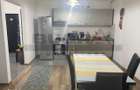 Apartament 2 camere, 54mp, bloc nou, parcare,zona Piata Mihai Viteazul - 2