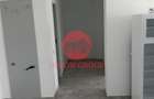 Apartament 2 Camere Open Space Mamaia Lidl