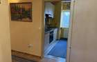 Inchiriez apartament cu doua camere in calea Aradului - 7