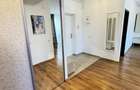 Apartament de vanzare  Răcădău, zona Carpaților | 59 mp | mo
