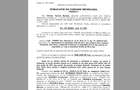 Ap. 3 camere 64 mp (Alexandru cel Bun) la licita?ie, cca.73.900 EUR! - 2