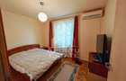 Apartament 2 camere, petfriendly, AC, Tipografilor, Timisoara - 1