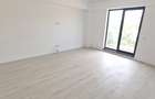 INTABULAT Apartament 3 camere decomandat + loc parcare, bloc nou etaj 1/3 GALATA - 4