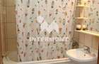 Apartament 3 camere de vanzare in Sinaia | Mobilat | 2 balcoane - 2