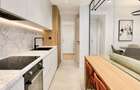 First Rental | Executive 2 Room Apartment | Park View - 9
