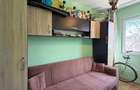 YSAIA IMOBILIARE - CIRESICA - 3 CAMERE DE INCHIRIAT - TERMEN LUNG -