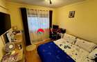 Apartament 3 camere Campina Central | Schimb cu casa | 55.000 Euro FIX - 12