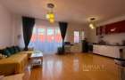 Apartament pe 3 niveluri cu 4 camere in Manastur - 2