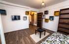 2 Camere Traian | Complet mobilat si utilat | 15 minute metrou - 2